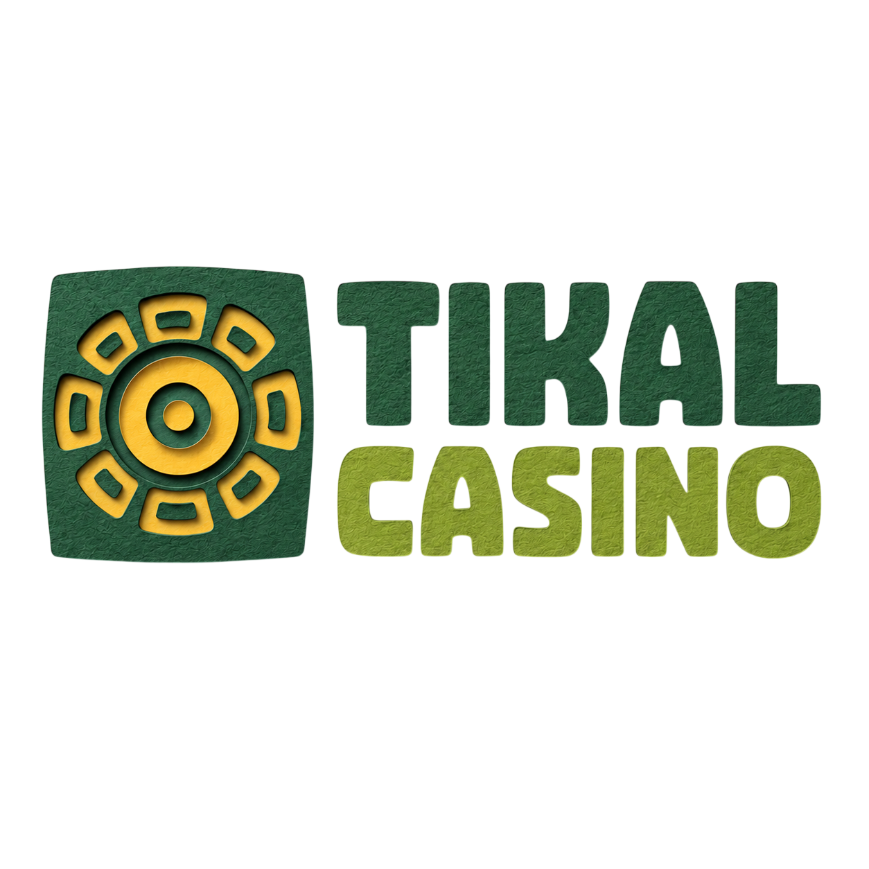 Tikal Casino